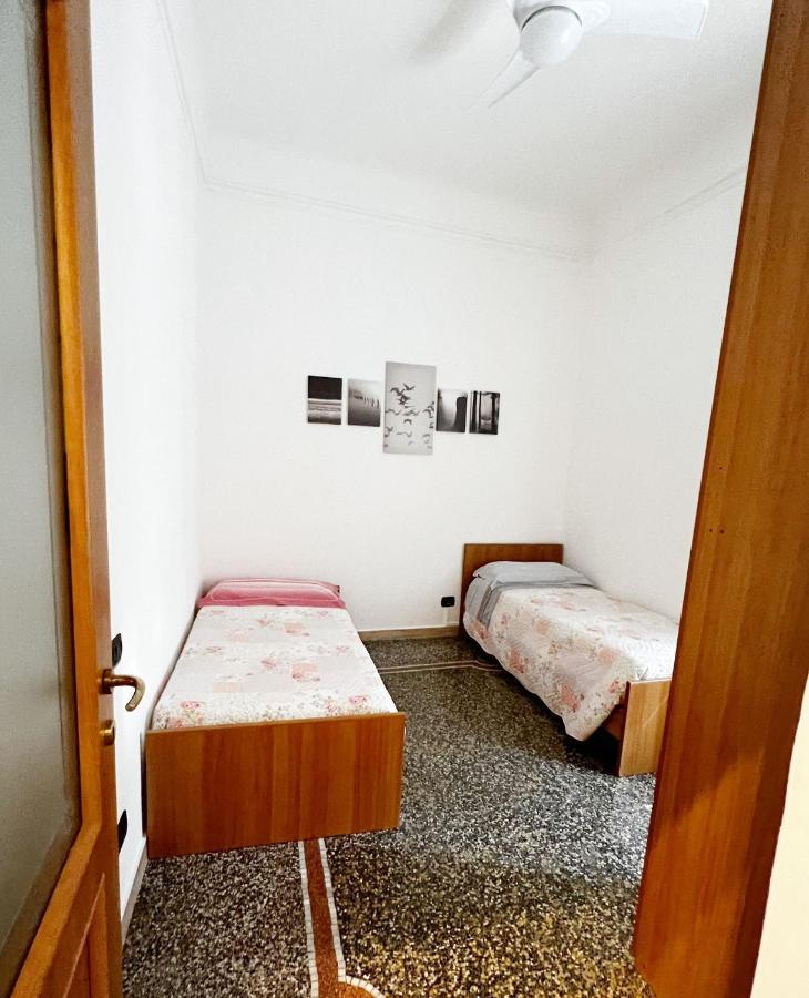Kello'S House Διαμέρισμα Σαβόνα Εξωτερικό φωτογραφία