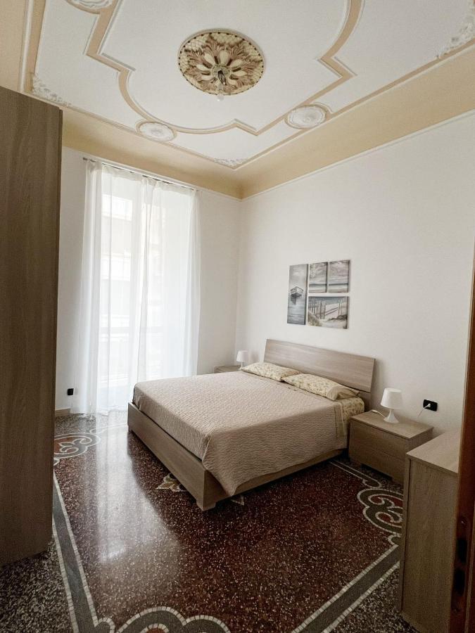 Kello'S House Διαμέρισμα Σαβόνα Εξωτερικό φωτογραφία