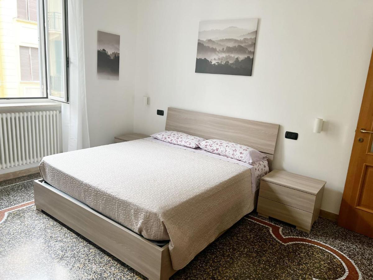 Kello'S House Διαμέρισμα Σαβόνα Εξωτερικό φωτογραφία
